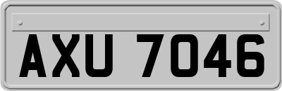 AXU7046