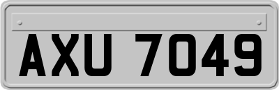 AXU7049