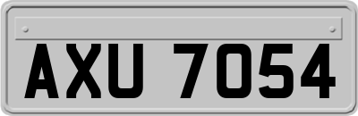 AXU7054