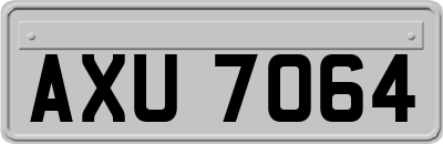AXU7064