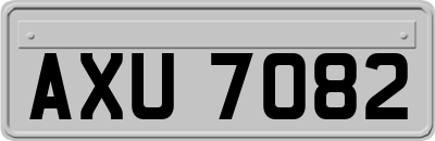 AXU7082