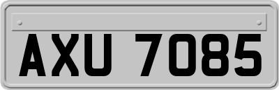 AXU7085