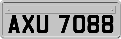 AXU7088