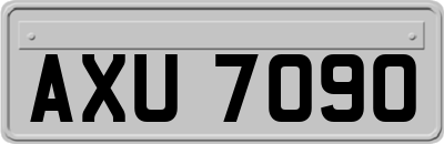 AXU7090