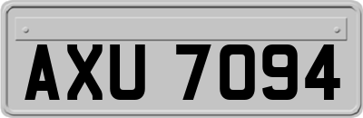 AXU7094