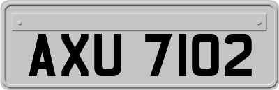 AXU7102