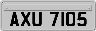 AXU7105