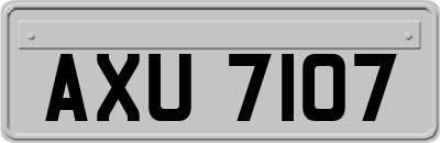 AXU7107