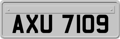 AXU7109