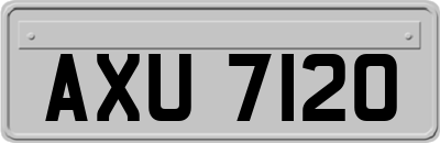 AXU7120