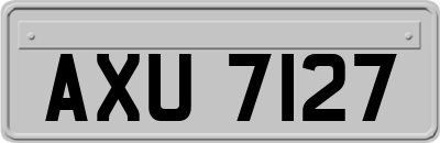 AXU7127