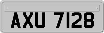 AXU7128