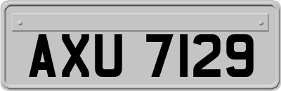 AXU7129