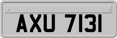 AXU7131