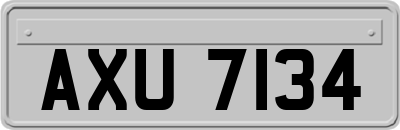 AXU7134