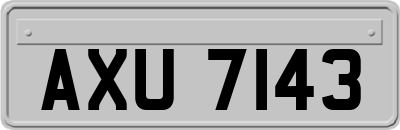 AXU7143