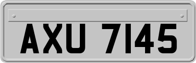 AXU7145