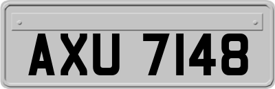 AXU7148
