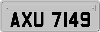 AXU7149