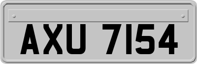 AXU7154
