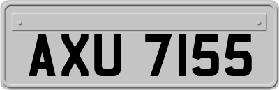 AXU7155