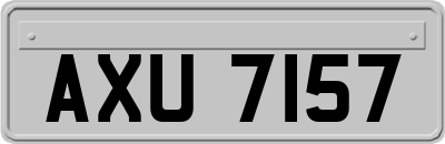 AXU7157