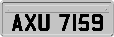 AXU7159