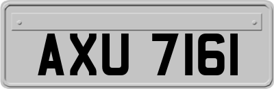 AXU7161