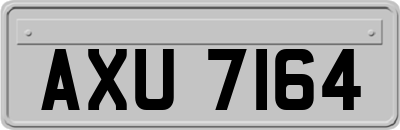 AXU7164
