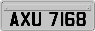 AXU7168