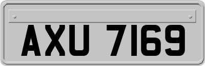 AXU7169