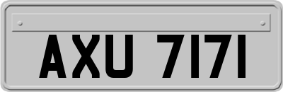 AXU7171