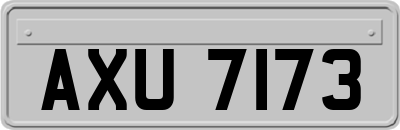 AXU7173