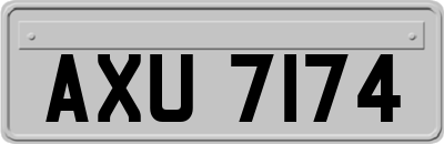 AXU7174