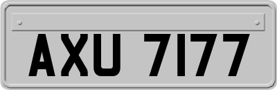 AXU7177