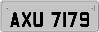 AXU7179