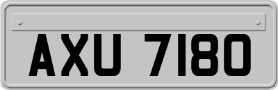 AXU7180