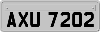 AXU7202