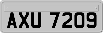 AXU7209