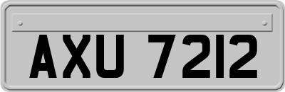 AXU7212