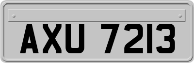 AXU7213