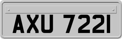 AXU7221