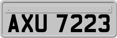 AXU7223