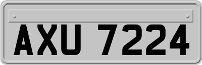 AXU7224