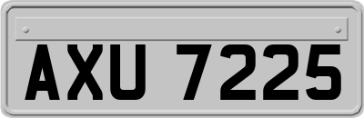 AXU7225
