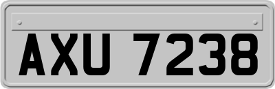 AXU7238