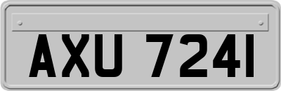AXU7241