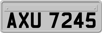 AXU7245