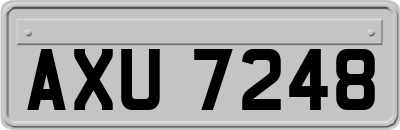AXU7248