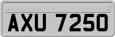 AXU7250
